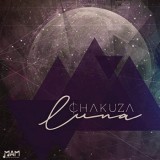 Chakuza - Luna