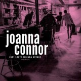 Joanna Connor - 4801 South Indiana Avenue