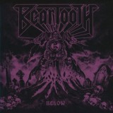 Beartooth - Below
