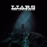 Liars - The Apple Drop