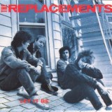 The Replacements - Let It Be