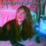 Christin Nichols - I'm Fine