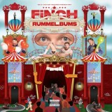 Finch - Rummelbums