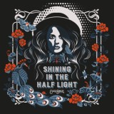 Elles Bailey - Shining In The Half Light