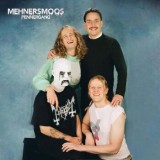 Mehnersmoos - Pennergang