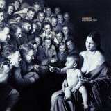 Laibach - Wir Sind Das Volk - Ein Musical Aus Deutschland