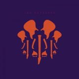 Joe Satriani - The Elephants Of Mars