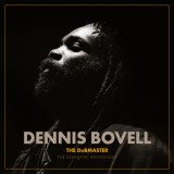 Dennis Bovell - The Dubmaster: The Essential Anthology