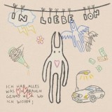 Ion Miles - In Liebe, Ion