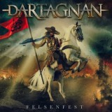 D'Artagnan - Felsenfest