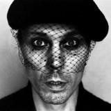 Ville Valo - Neon Noir