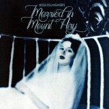 Nicole Dollanganger - Married In Mount Airy