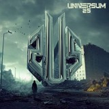 UNIVERSUM25 - UNIVERSUM25