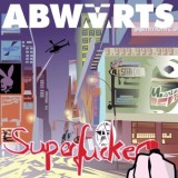 Abwärts - Superfucker