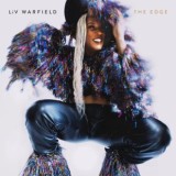 Liv Warfield - The Edge