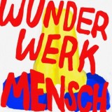 The Screenshots - Wunderwerk Mensch
