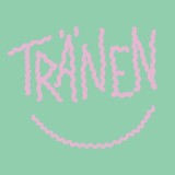 Tränen - Haare Eines Hundes