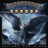 Revolution Saints - Against The Winds