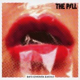 The Pill - Hollywood Smile