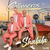 Calimeros - Shalala