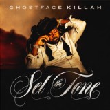 Ghostface Killah - Set The Tone (Guns & Roses)