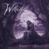 Witherfall - Sounds Of The Forgotten