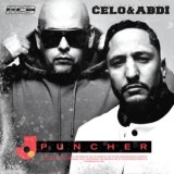 Celo & Abdi - J Puncher