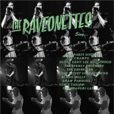 The Raveonettes - Sing ...