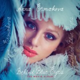 Anna Ermakova - Behind Blue Eyes (The Movie Album)