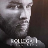 Kollegah - Still King