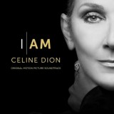 Celine Dion - I Am: Celine Dion (Original Motion Picture Soundtrack)