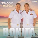 Die Schlagerpiloten - Bonita