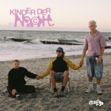 01099 - Kinder Der Nacht