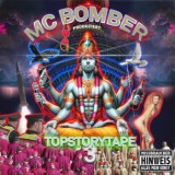 MC Bomber - Topstorytape 3