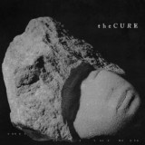 The Cure - Songs Of A Lost World