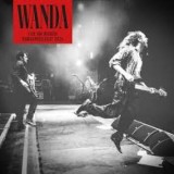 Wanda - Live Am Wiener Donauinselfest 2024