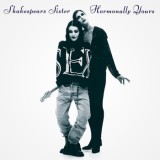 Shakespears Sister - Hormonally Yours