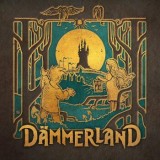 Dämmerland - Dämmerland