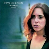 Laura Nyro And Labelle - Gonna Take A Miracle