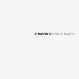 Atmosphere - Seven's Travles