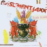 Basement Jaxx - Kish Kash