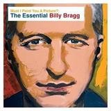 Billy Bragg - Must I Paint You A Picture? The Essential Billy Bragg