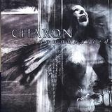 Charon - Downhearted