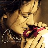 Celine Dion - These Are Special Times