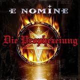 E Nomine - Die Prophezeiung