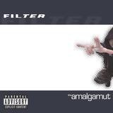 Filter - The Amalgamut