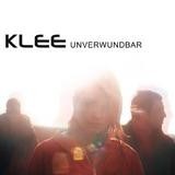 Klee - Unverwundbar