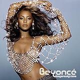 Beyoncé Knowles - Dangerously In Love