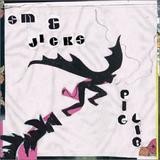 Stephen Malkmus & The Jicks - Pig Lib