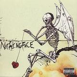 Nothingface - Skeletons